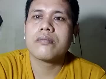 Fahrijal Chaturbate profile image