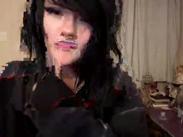 Peircedcreampie Chaturbate profile image