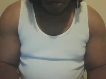 Stann1357 Chaturbate profile image