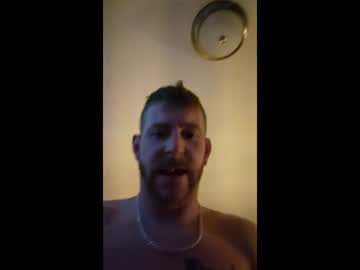 Profile of tommybones4l93