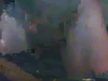 805riccinus Chaturbate profile image