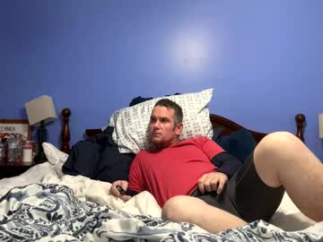 Profile of goosencandi23