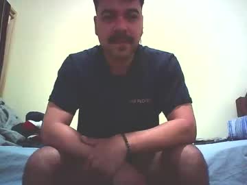 Scorpiology Chaturbate profile image