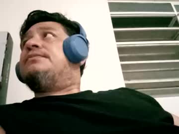Profile of senor420mx