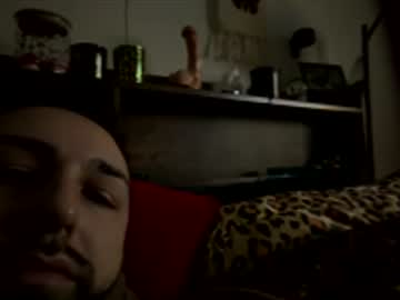 Profile of anthonym3