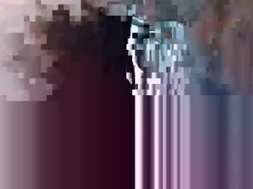 Jo5huadick Chaturbate profile image