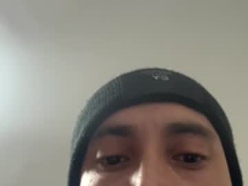 Josejuan222 Chaturbate profile image
