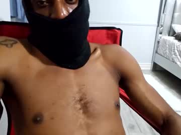 Meloo69895485 Chaturbate profile image
