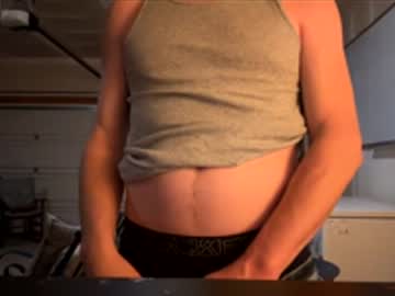 Mhancock11048 Chaturbate profile image