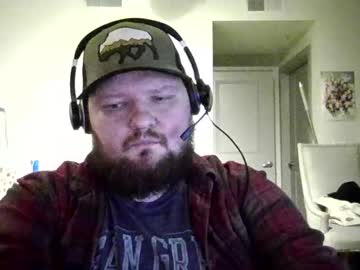Slipinside3 Chaturbate profile image