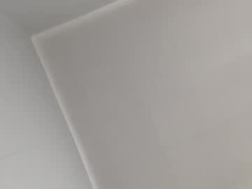 Little_Baby_Boy633118 Chaturbate profile image