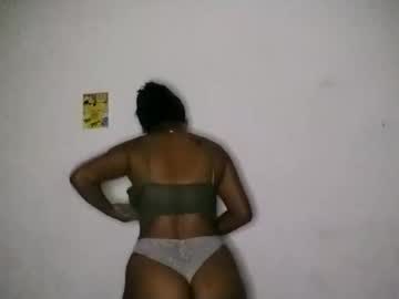 Michellhot886 Chaturbate profile image