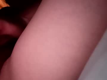 Natu810355 Chaturbate profile image