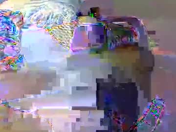 Nighttime23567 Chaturbate profile image