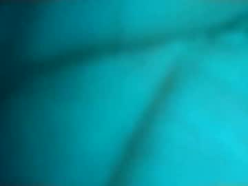 Psylfred1 Chaturbate profile image