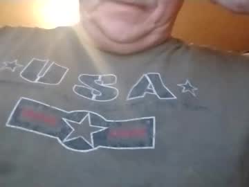 Sam42766 Chaturbate profile image