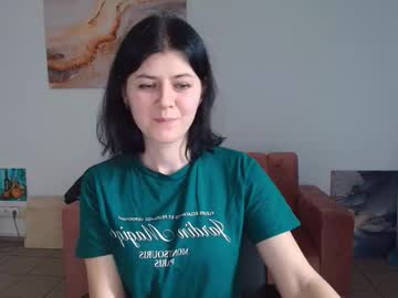 Profile of melisagollden