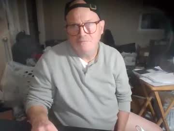 Papi__Chulo__Usa__ Chaturbate profile image