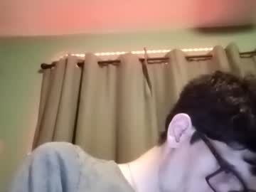 Str8sknny_Hung Chaturbate profile image