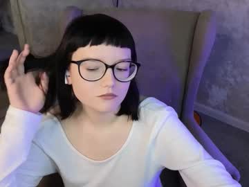 Profile of sophie_hottt