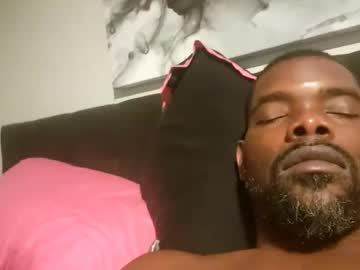 Profile of terrylong84