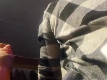 C_Buscuit Chaturbate profile image