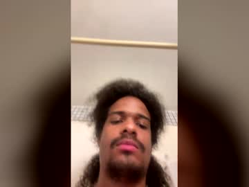 Bbbbbb12340 Chaturbate profile image