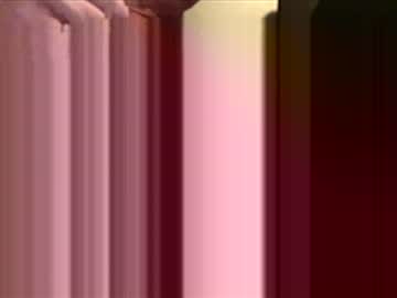 Floxc Chaturbate profile image