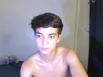 Profile of hottiespydie