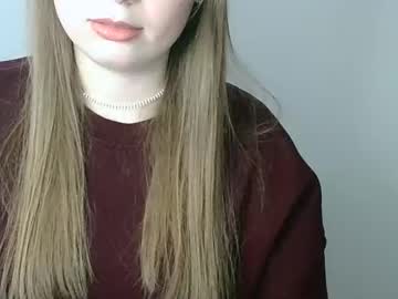 Funemma000