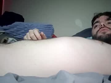Jacobus124 Chaturbate profile image