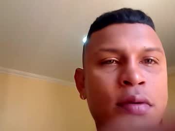 Profile of crish_antony785436