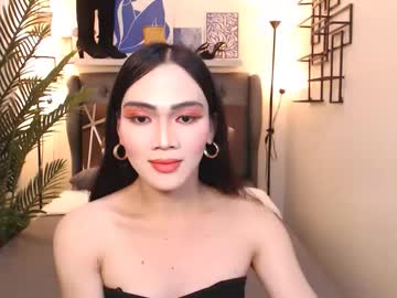 Profile of jasmine531078