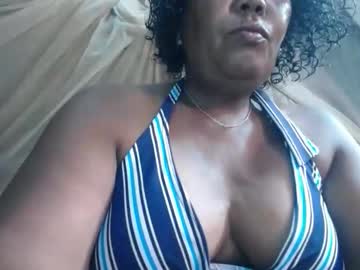 Milfsexy777 Chaturbate profile image