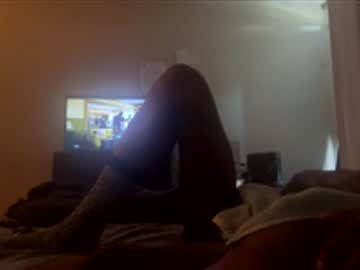 B_Fguy Chaturbate profile image