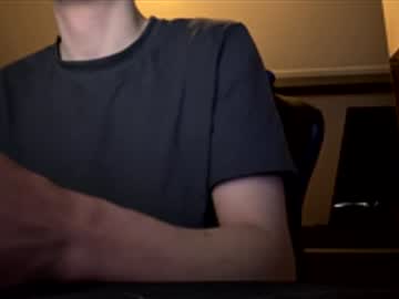 Jhorn2233 Chaturbate profile image
