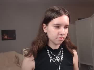 Kiralovex Chaturbate profile image