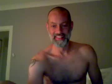 Leighcifer4 Chaturbate profile image