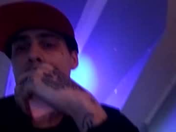 Wilsond9479 Chaturbate profile image