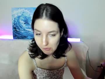 Profile of winter_moonl