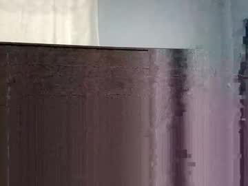 Amanda_April Chaturbate profile image