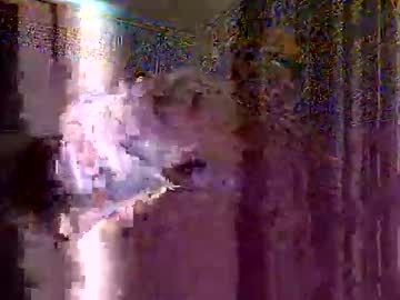Jackman37067 Chaturbate profile image