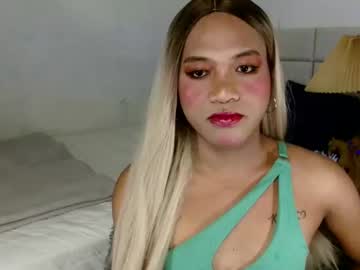 Profile of jerich_monstercock69