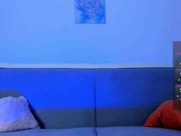 Profile of kessylayssa