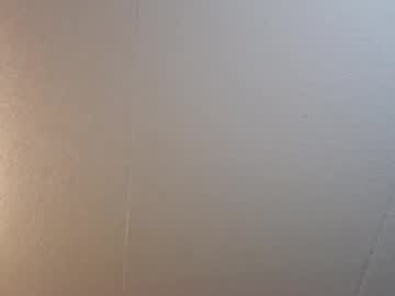 Naakedbarbiieeeemariah99xo Chaturbate profile image