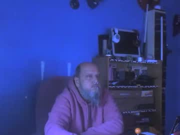 Tenalpi Chaturbate profile image