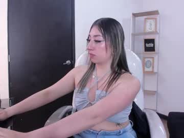 Profile of zaffiro_27