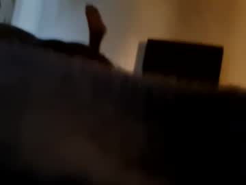 Andreacollins1137 Chaturbate profile image