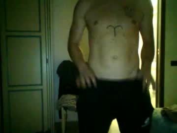 Marcheseboston Chaturbate profile image