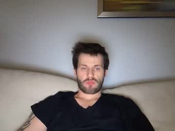 Mason66696 Chaturbate profile image
